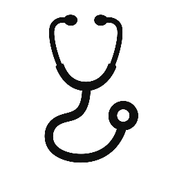 Enginova Health Systems